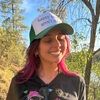 gurumikaela